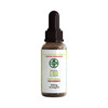ATLRx Full Spectrum Hemp CBD Oil Tincture - Natural