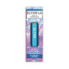 Elyxr THC-O Acetate Disposable Vape Pen - Blueberry Muffin