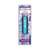 Elyxr THC-O Acetate Disposable Vape Pen - Sensei Star