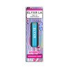 Elyxr THC-O Acetate Disposable Vape Pen - Wedding Cake