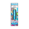 Elyxr THC-O Acetate Disposable Vape Pen - Maui Wowie