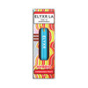 Elyxr THC-O Acetate Disposable Vape Pen- Forbidden Fruit