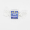 Seventh Hill Organic Delta 9 THC + CBD 2:1 Extra Strength Vegan Caramels - Unwind 1
