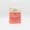 Seventh Hill Organic Full Spectrum Hemp CBD Caramels - Inspire