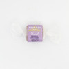 Seventh Hill Organic Full Spectrum Hemp CBD Vegan Caramels - Unwind