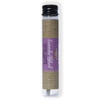 Seventh Hill Organic Hemp CBD Flower Cones - Lavender Blend 1