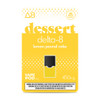 Wild Orchard Delta 8 THC Dessert Juul Compatible Pod - Lemon Pound Cake