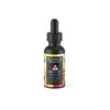 Elyxr Delta 10 THC Tincture - Citrus