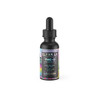 Elyxr THC-O Acetate Tincture - Lavender