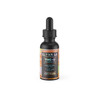 Elyxr THC-O Acetate Tincture - Citrus