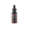 Elyxr THC-O Acetate Tincture - Peppermint