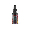 Elyxr THC-O Acetate Tincture - Blood Orange
