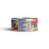 Elyxr THC-O Acetate Gummies - Party Pack