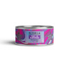 Elyxr THC-O Acetate Gummies - Grape