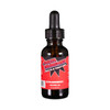 Delta Munchies Delta 8 THC Tincture - Strawberry