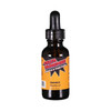 Delta Munchies Delta 8 THC Tincture - Mango