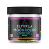Elyxr Delta 8 THC Moon Rocks - Bubba Kush