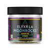 Elyxr Delta 8 THC Moon Rocks - Sour OG