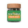 Top Shelf Hemp THC-O Infused Flower Tangerine Dream 7g