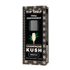 Top Shelf Hemp Co. THCP Disposable Vape Pen - Champagne Kush Indica