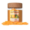 Top Shelf Hemp Co. Delta 8 THC 40mg Craft Gummies - Sweet Citrus