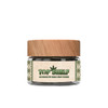Top Shelf Hemp Co. CBG Flower - 3.5 grams