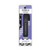 Elyxr Potion Blend Delta 8 + Delta 10 THC Disposable Vape Pen - Blueberry OG (Indica) 2ml