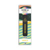 Elyxr Potion Blend Delta 8 + Delta 10 THC Disposable Vape Pen - Banana OG (Sativa) 2ml