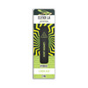 Elyxr Potion Blend Delta 8 + Delta 10 THC Disposable Vape Pen - Lemon Jack (Hybrid) 2ml