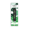 Elyxr Potion Blend Delta 8 + Delta 10 THC Disposable Vape Pen - OG Kush (Indica) 2ml