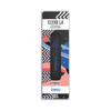 Elyxr Potion Blend Delta 8 + Delta 10 THC Disposable Vape Pen - Cookies (Hybrid) 2ml