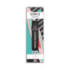 Elyxr Potion Blend Delta 8 + Delta 10 THC Disposable Vape Pen - Platinum Cookies (Sativa) 2ml