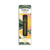 Elyxr Potion Blend Delta 8 + Delta 10 THC Disposable Vape Pen - Pineapple Express (Sativa) 2ml