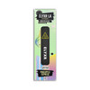 Elyxr Potion Blend Delta 8 + Delta 10 THC Disposable Vape Pen - Pineapple Express (Sativa) 1ml