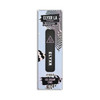 Elyxr Potion Blend Delta 8 + Delta 10 THC Disposable Vape Pen - Ice Cream Cake (Hybrid) 1ml