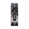 Elyxr Potion Blend Delta 8 + Delta 10 THC Disposable Vape Pen - Platinum Cookies (Sativa) 1ml