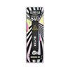 Elyxr Potion Blend Delta 8 + Delta 10 THC Disposable Vape Pen - Banana OG (Sativa) 1ml