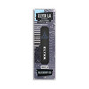 Elyxr Potion Blend Delta 8 + Delta 10 THC Disposable Vape Pen - Blueberry OG (Indica) 1ml