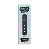 Elyxr Potion Blend Delta 8 + Delta 10 THC Disposable Vape Pen - Cookies (Hybrid) 1ml