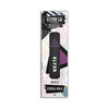 Elyxr Potion Blend Delta 8 + Delta 10 THC Disposable Vape Pen - Cereal Milk (Indica) 1ml
