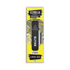 Elyxr Potion Blend Delta 8 + Delta 10 THC Disposable Vape Pen - Lemon Jack (Hybrid) 1ml