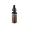 Elyxr HHC Tincture - Citrus Orange