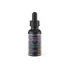 Elyxr HHC Tincture - Sleep (Mellow Grape)