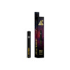 iDELTA8 Starter Battery