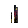 iDELTA8 Starter Battery