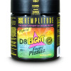 Hemplitude Delta 8 THC Gummy Jar - Fruity Pebbles