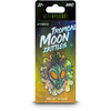 Hemplitude HHC Vape Cartridge - Tropical Zkittles