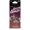 Hemplitude HHC Vape Cartridge - Grape Ganja
