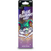 Hemplitude HHC Disposable Vape Pen - Blue Raspberry
