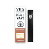 VIIA Delta 10 THC Disposable Vape Pen - Mimosa